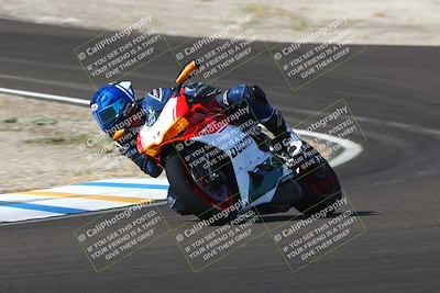 media/Sep-20-2025-TrackDaz (Sat) [[27f0cde673]]/B Group/1020am (Turn 3)/